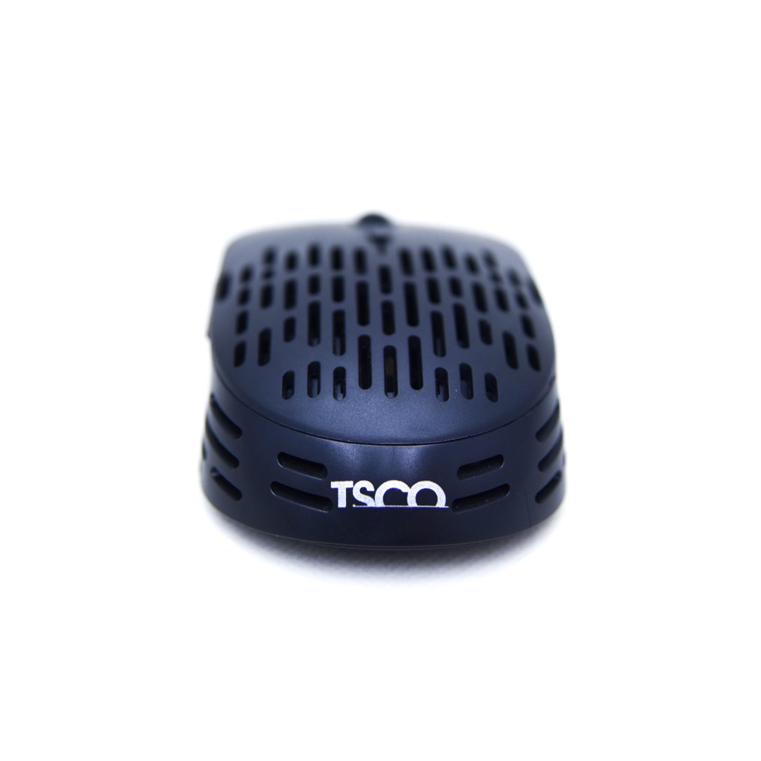 ماوس بیسیم تسکو TSCO Wireless Mouse TM 731W