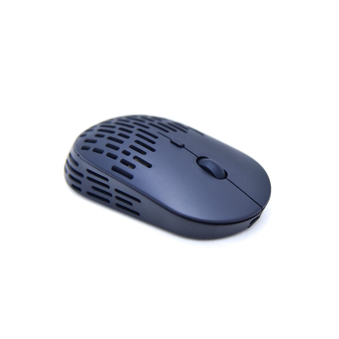 ماوس بیسیم تسکو TSCO Wireless Mouse TM 731W