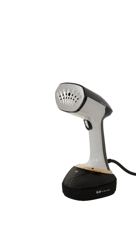 اتو بخار دستی گرین لاین مدل Green Lion Steam Master BX-350