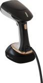 اتو بخار دستی گرین لاین مدل Green Lion Steam Master BX-350