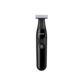 ماشین اصلاح گرین لاین مدل Green Lion One Blade Plus GL-TM53