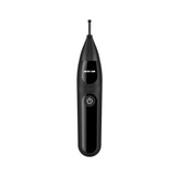 ماشین اصلاح گرین لاین مدل Green Lion One Blade Plus GL-TM53