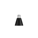 ماشین اصلاح گرین لاین مدل Green Lion One Blade Plus GL-TM53
