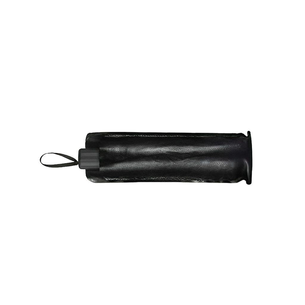 چتر آفتابگیر شیشه جلو خودرو گرین لاین مدل Car Windshield Sunshade Umbrella