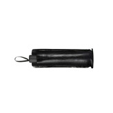 چتر آفتابگیر شیشه جلو خودرو گرین لاین مدل Car Windshield Sunshade Umbrella