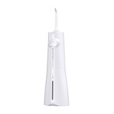 واترجت دندان گرین لاین مدل Portable Oral Irrigator 300ML