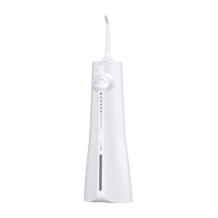 واترجت دندان گرین لاین مدل Portable Oral Irrigator 300ML