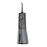 واترجت دندان گرین لاین مدل Portable Oral Irrigator 300ML