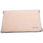 بالش بادی کمپینگ گرین لاین | Green Lion Inflatable Camping Pillow
