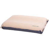 بالش بادی کمپینگ گرین لاین | Green Lion Inflatable Camping Pillow