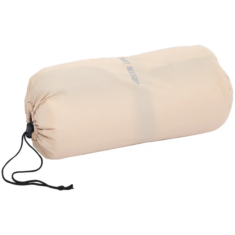بالش بادی کمپینگ گرین لاین | Green Lion Inflatable Camping Pillow