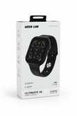 ساعت هوشمند گرین لاین آلتیمیت ۴۶ | Green Lion Ultimate 46 Smart Watch