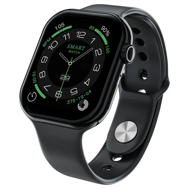 ساعت هوشمند گرین لاین آلتیمیت ۴۶ | Green Lion Ultimate 46 Smart Watch