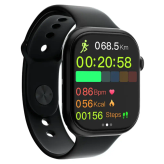 ساعت هوشمند گرین لاین آلتیمیت ۴۶ | Green Lion Ultimate 46 Smart Watch