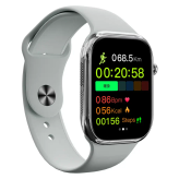 ساعت هوشمند گرین لاین آلتیمیت ۴۶ | Green Lion Ultimate 46 Smart Watch