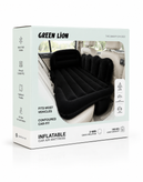 تشک بادی خودرو گرین لاین | Green Lion Inflatable Car Air Mattress