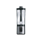 شیکر شارژی گرین لاین Green Lion ProJet Blender 600ml مدل GL-PJ7
