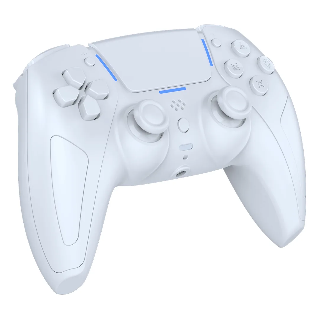 دسته بازی بیسیم گرین لاین Striker مدل G-PS5A