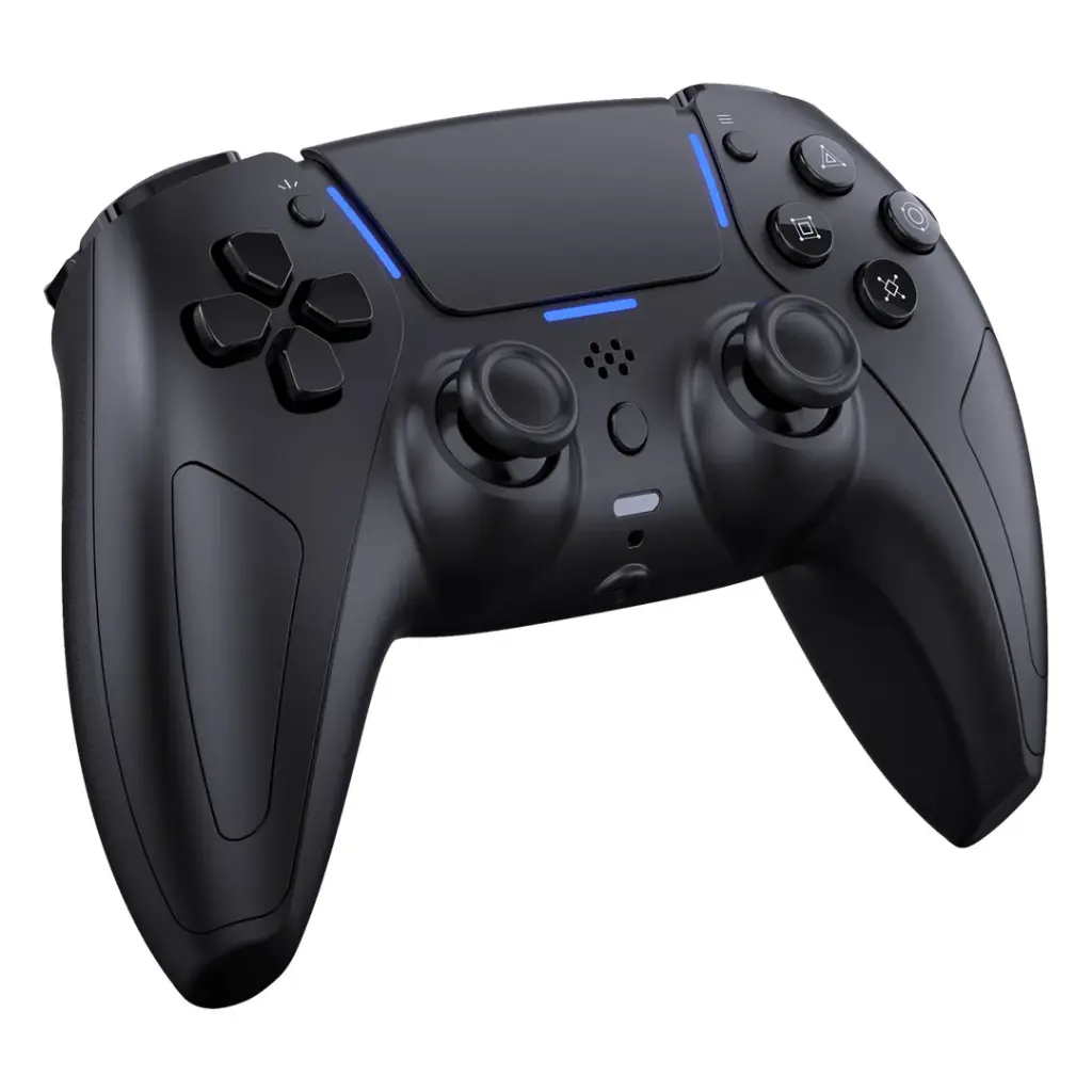 دسته بازی بیسیم گرین لاین Striker مدل G-PS5A