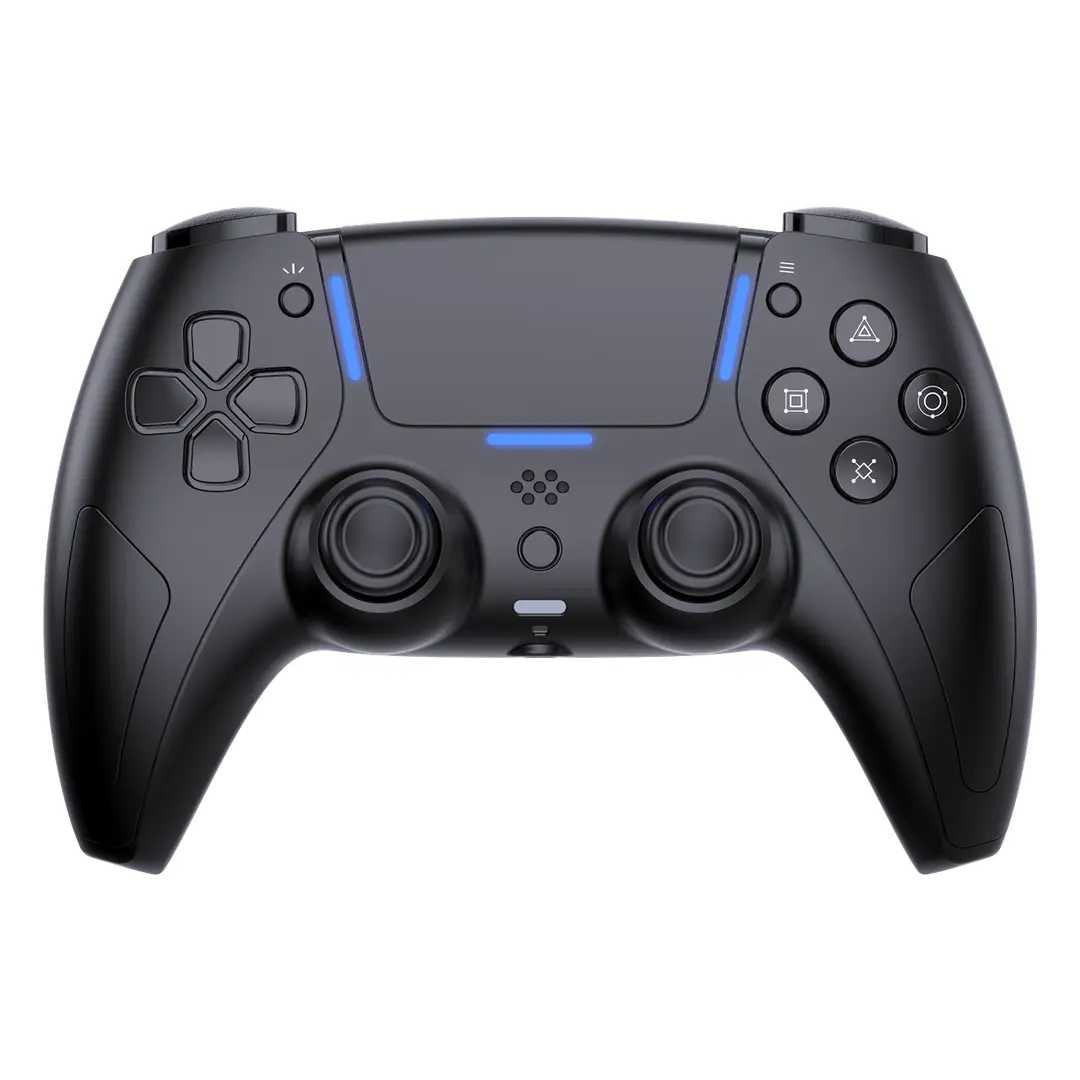 دسته بازی بیسیم گرین لاین Striker مدل G-PS5A