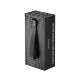 پاوربانک 30 هزار گرین لاین Container مدل GL-PX62